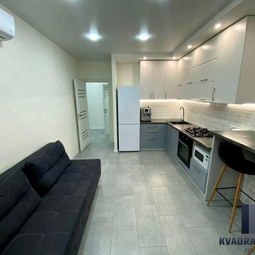 Запорізьке шосе, 30я