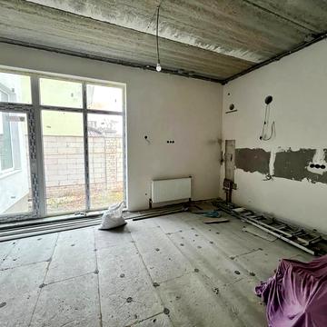 Рясна вул., 44