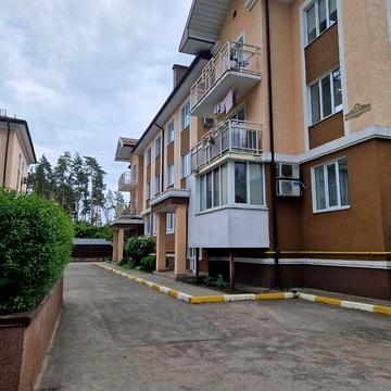 Продаж 1к Квартира Шота Руставелі вулиця