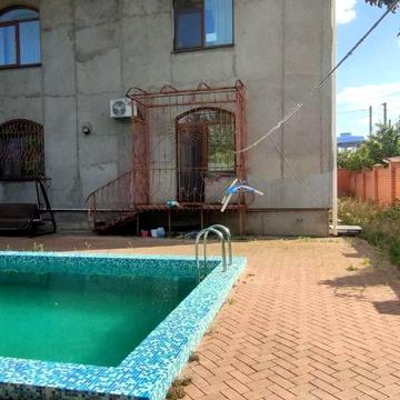 вул. Львовська