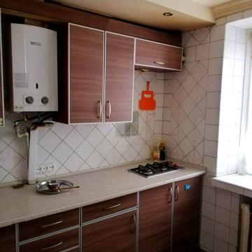 Вартових Неба вул. (Тобольська), 47а