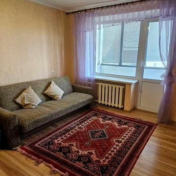 Здам 1 кімнатну Сєдова