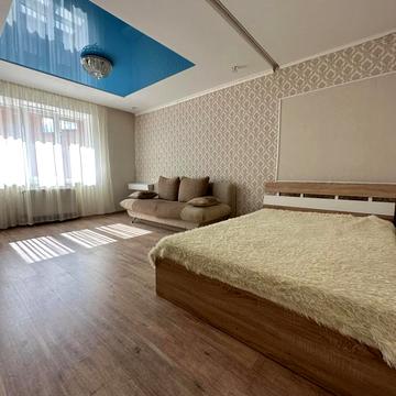 Свободи просп. (Прокофєва), 49