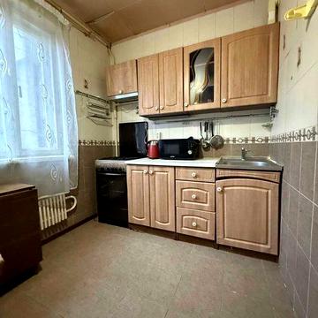Продам 3-ком район Салтовка