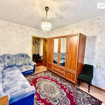 Продаж 2к Квартира Водограйна (Гаврилова) вулиця