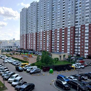 Балтійський пров., 3-А