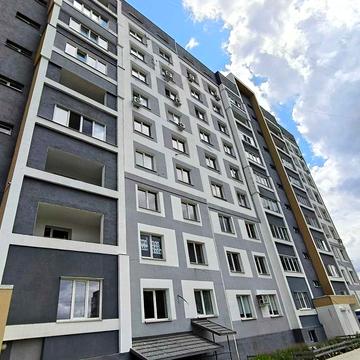 Реально!ЖК Сказка, Продам 2 ком квартиру пл 67м2! Дом Сдан в 2021 г! A ЖК Сказка