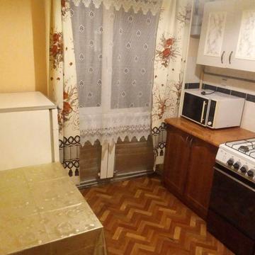 Здам 1к квартиру по Хмельницького,1а
