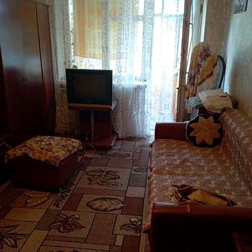 Сдам 1 квартиру Новые Дома