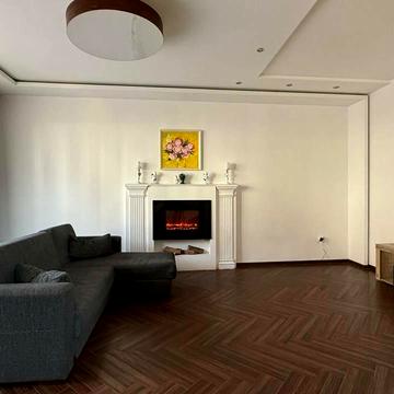 Кульпарківська вул. (Кульпарківська)