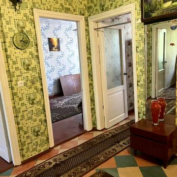 Віктора Домонтовича вул., 88