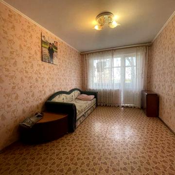 Сдам 2-ком кв Тополь 2 Паникахи