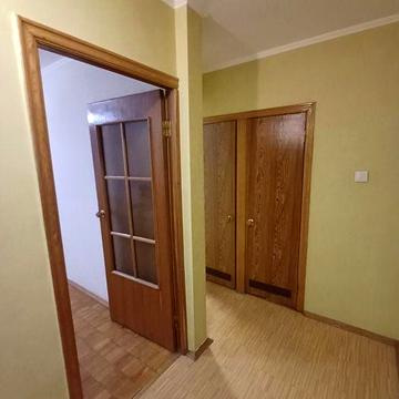 Сдам 1 к. квартиру, ул. Володимира Івасюка,Героев Днепра,метро Минская