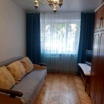 Аренда 2 к.кв. на ул. Бригады Хартия, ст.м. Армейская