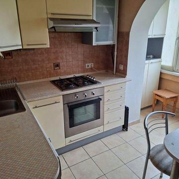 Здам 1 к.кв м.Лівобережна-10 хв.Березняки.вул.Бучми