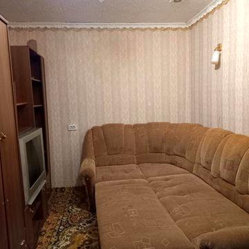 Сдам 1 ком кв ул Балковская/ Дальницкая