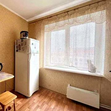 Продаж 2-кімнатної квартири вул. Іллінська (біля АТБ, 15 школи)