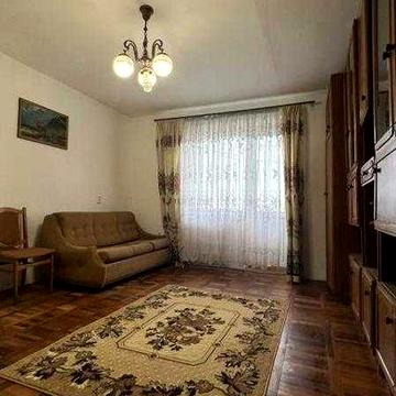 1к квартира на вул.Костомарова