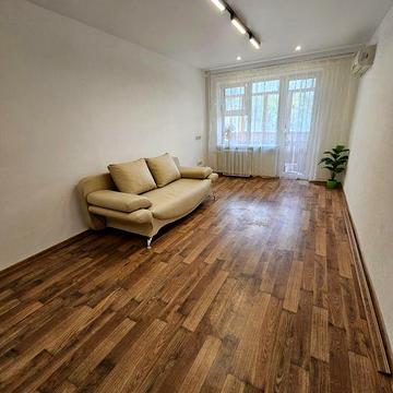 Здам 2к квартиру , нагірка , центр