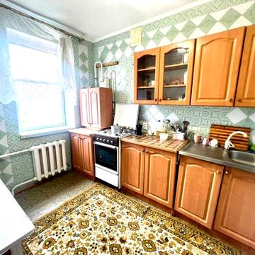 Новинка! Гарна 2к квартира на Замості!