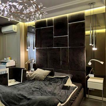 Продам 2к квартиру Фк1 ЖК Французский квартал 1