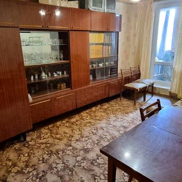 Станіслава Партали вул. (Балакірєва), 20