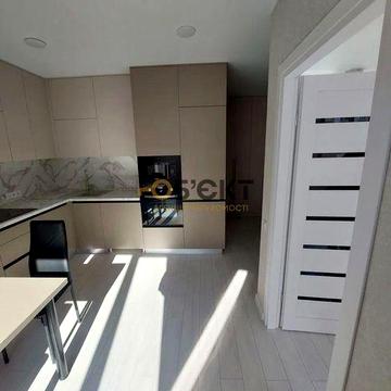 ЖК Птичка  продам 1 ком квартиру ЖК «Птичка»