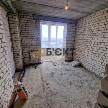 Продается 4-к квартира в ЖК "Родники", Харьков ЖК «Родники»