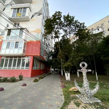 Щорса, 2
