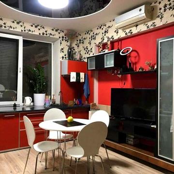 Костанайська вул., 7