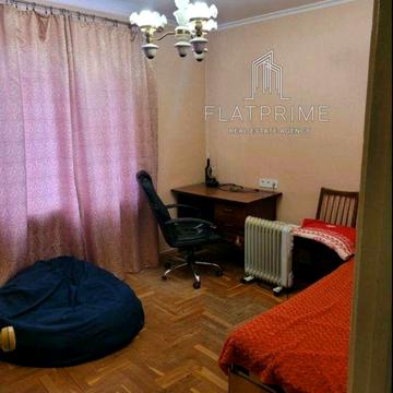 Петра Радченка вул., 12