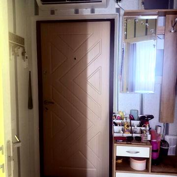 Продаж 1к Квартира Перлинна вулиця ЖК Акварель 2