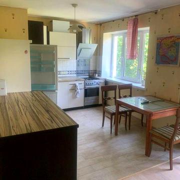 Сдам 3 комнатную квартиру 23 Августа