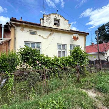 Продаж 2 кімнатної квартири