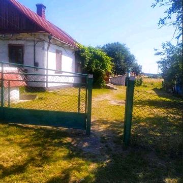 БУДИНОК в ОЛЕКСАНДРІЇ, ексклюзивна пропозиція!