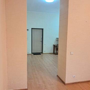 Продаж 1к Квартира Разумовська вулиця