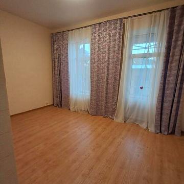 Продаж 1к Квартира Разумовська вулиця