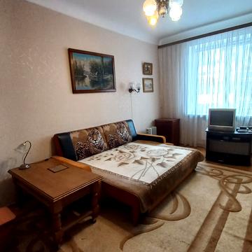 Загорівська вул. (Багговутівська), 36