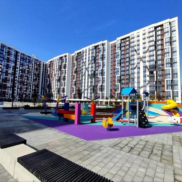 Ленкавського вул., 34