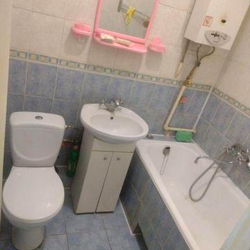 Продаж квартири вул Тернопільська 1кімнатна