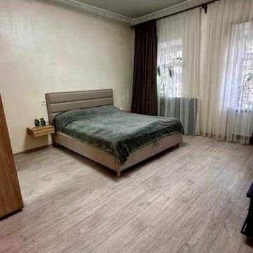 Квартира в Центре Молдаванки, ул. Болгарская