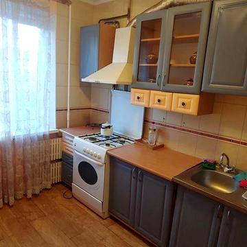 Оренда 1 кімнатна квартира Д. Галицького