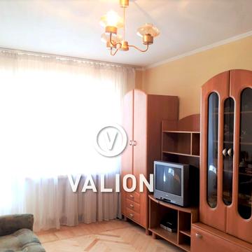 Дмитра Багалія вул. (Пожарського), 8-А