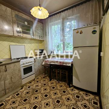 Академіка Філатова вул., 31