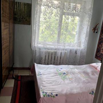 Продаж 3к Квартира Соняшникова (Гладкова) вулиця