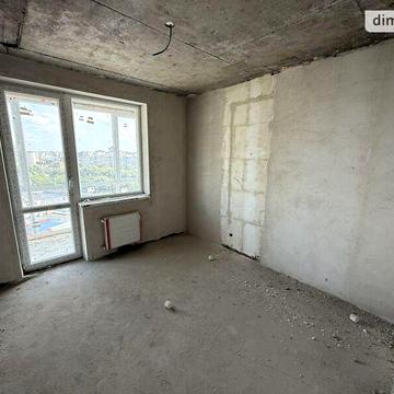 Продаж 2к Квартира Степана Бандери вулиця ЖК ул. Бандеры (Рыбалко), 2/1