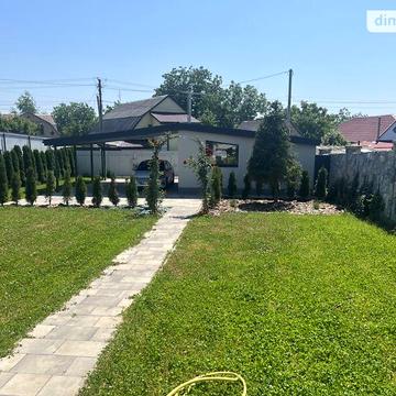 Продаж 3к Дім Олександра Матросова вулиця