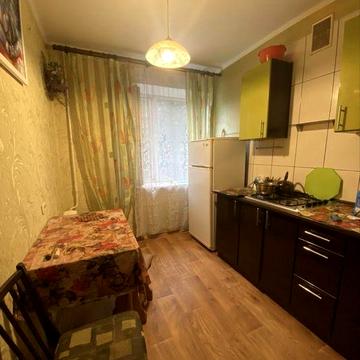 Продаж 1 кімнатної квартири по вул Львівська. ТЕРМІНОВО.