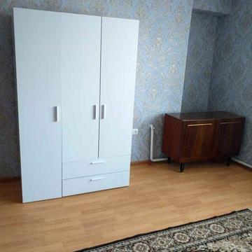Здається 1 кім квартира р-н Ковалівки