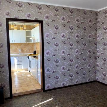 Продам 4 ком. кв. САЛТІВКА, вул. Леся Сердюка ТОРГ